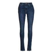 Jeans skinny Levis 721 HIGH RISE SKINNY