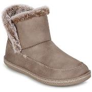 Boots Skechers COZY CAMPFIRE