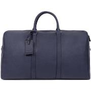 Sac de voyage Hexagona DANDY