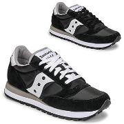 Baskets basses Saucony JAZZ ORIGINAL