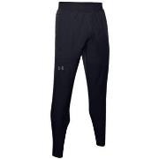 Pantalon Under Armour PANTALON FUSELÉ UNSTOPPABLE NOIR