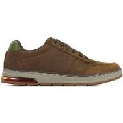 Baskets Skechers Evenston Fanton