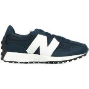 Baskets enfant New Balance 327