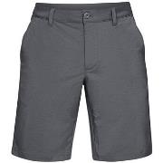 Short Under Armour EU TECH