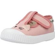 Baskets enfant Victoria 1366158N