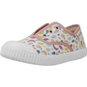 Baskets enfant Victoria 1366161N