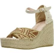 Espadrilles Macarena FILIPA3