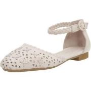 Ballerines Carmela 160671C