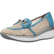 Mocassins Dibia 10400D