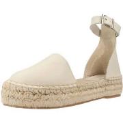 Espadrilles Clara Duran ESTRELLCD