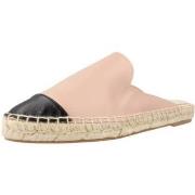 Espadrilles Clara Duran ZUECOCD