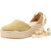 Espadrilles Clara Duran VALENSER2CD