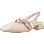 Ballerines Hispanitas CHV243346