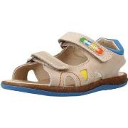 Sandales enfant Pablosky 017075