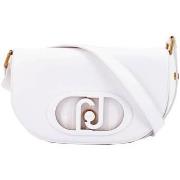 Sac Liu Jo ECS M CROSSBODY