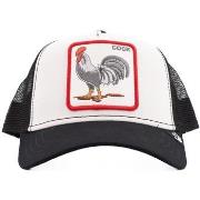 Casquette Goorin Bros THE COCK