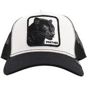 Casquette Goorin Bros THE PANTHER