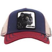 Casquette Goorin Bros THE PANTHER