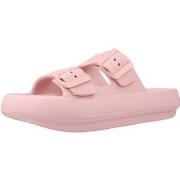 Sandales enfant Break And Walk NV553401