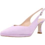 Chaussures escarpins Dibia 10164 3D