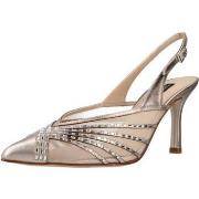 Chaussures escarpins Argenta 38015A