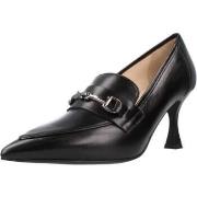 Chaussures escarpins NeroGiardini I308620DE