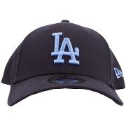 Casquette New-Era LEAGUE ESSENTIAL 9FORTY