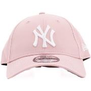 Casquette New-Era LEAGUE ESSENTIAL 9FORTY