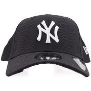 Casquette New-Era DIAMND ERA ESS