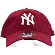 Casquette New-Era NOS LEAGUE ESS