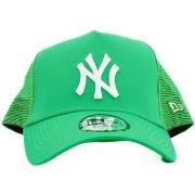 Casquette New-Era NEW YORK YANKEES