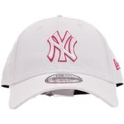 Casquette New-Era NEW YORK YANKEES