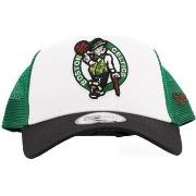 Casquette New-Era BOSTON CELTICS