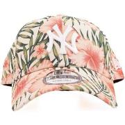 Casquette New-Era NEW YORK YANKEES