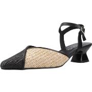 Chaussures escarpins Dibia 12054D