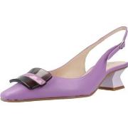 Chaussures escarpins Dibia 12135D