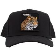 Casquette Goorin Bros PANTERA