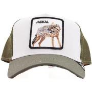 Casquette Goorin Bros JACKAL