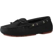 Mocassins Clarks MOCC BOAT2