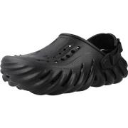 Tongs Crocs ECHO CLOG