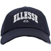 Casquette Ellesse BETANO CAP