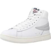 Baskets Fila HIGHFLYER L MID