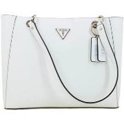 Sac Guess NOELLE NOEL TOTE