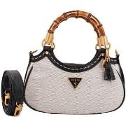 Sac Guess ZABRY MINI SATCHEL