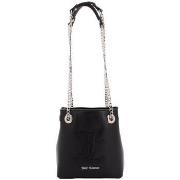 Sac Juicy Couture BEVERLY SMALL BUCKE