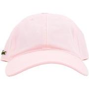 Casquette Lacoste RK0440