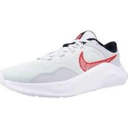 Baskets Nike LEGEND ESSENTIAL 3 MEN