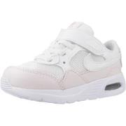 Baskets enfant Nike AIR MAX SC