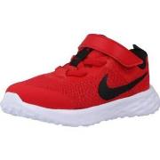 Baskets enfant Nike REVOLUTION 6 BABY