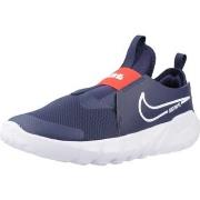 Baskets enfant Nike FLEX RUNNER 2